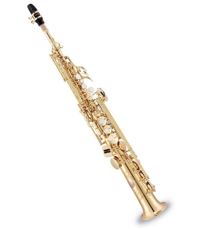 sonata-soprano-saxophone-shop-today-get-it-tomorrow-takealot